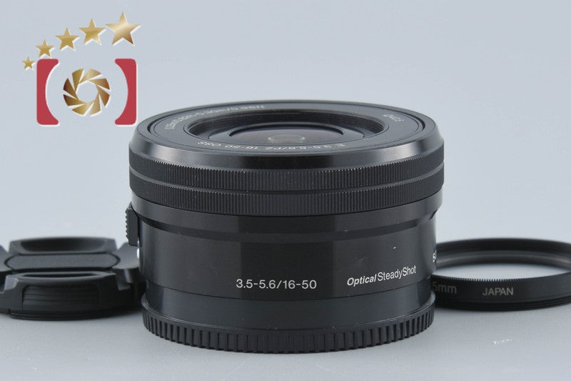 PENTAX SMC DA L 55-300mm f/4-5.8 ED