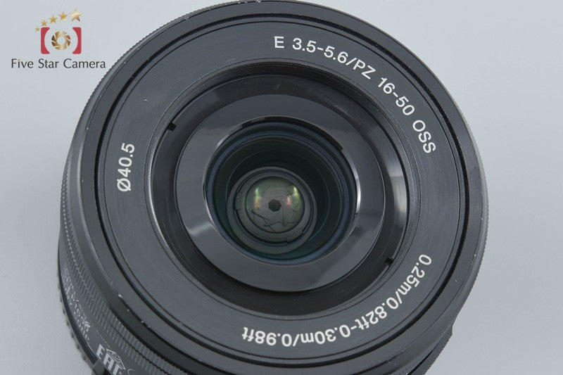 PENTAX SMC DA L 55-300mm f/4-5.8 ED