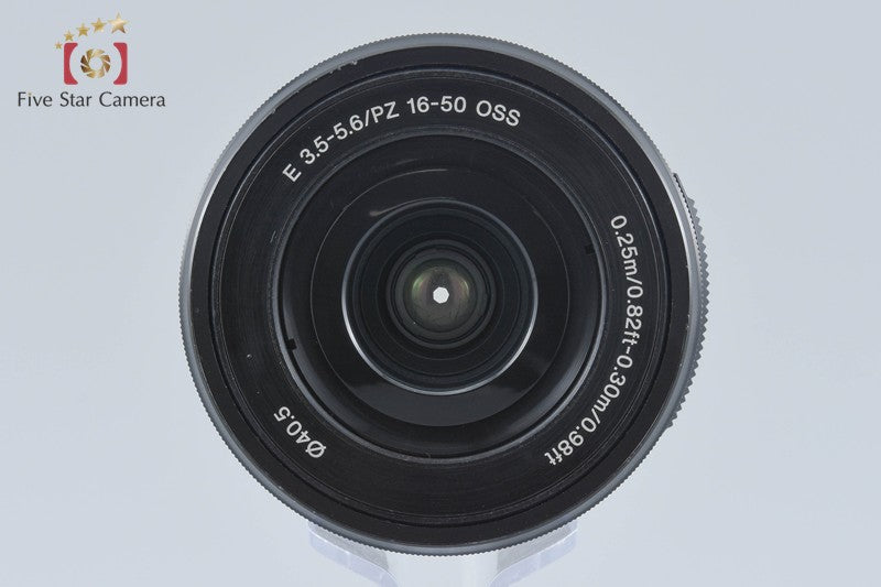 PENTAX SMC DA L 55-300mm f/4-5.8 ED