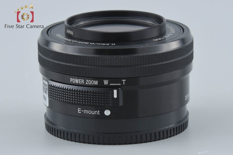 PENTAX SMC DA L 55-300mm f/4-5.8 ED