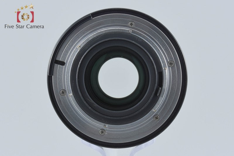 Nikon Teleconverter TC-200 2x