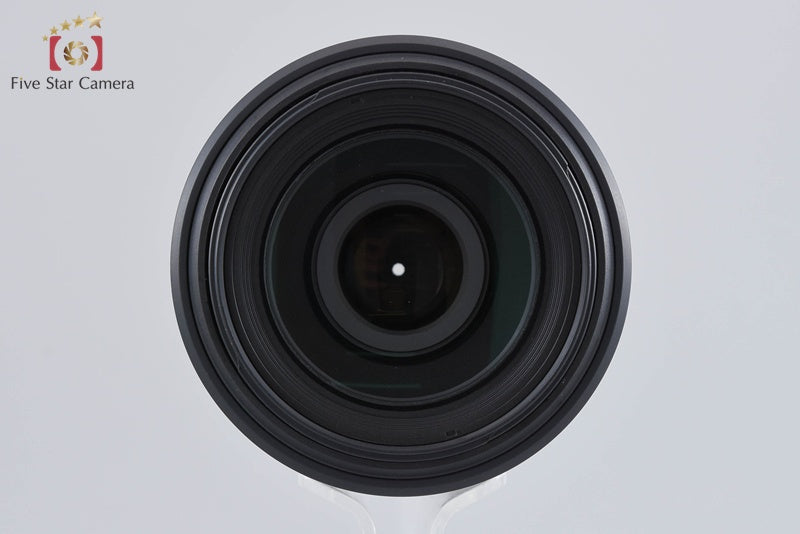 Sony DT 55-200mm f/4-5.6 SAM SAL55200-2