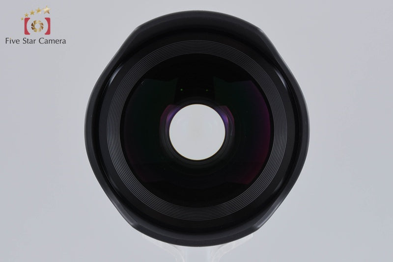 SONY VCL-ECU1 Ultra Wide Converter 0.75x for E 16/2.8