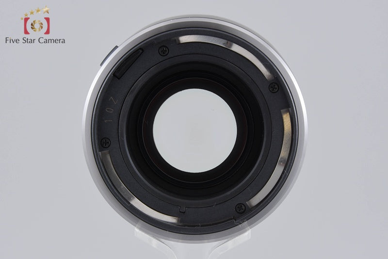 SONY VCL-ECU1 Ultra Wide Converter 0.75x for E 16/2.8