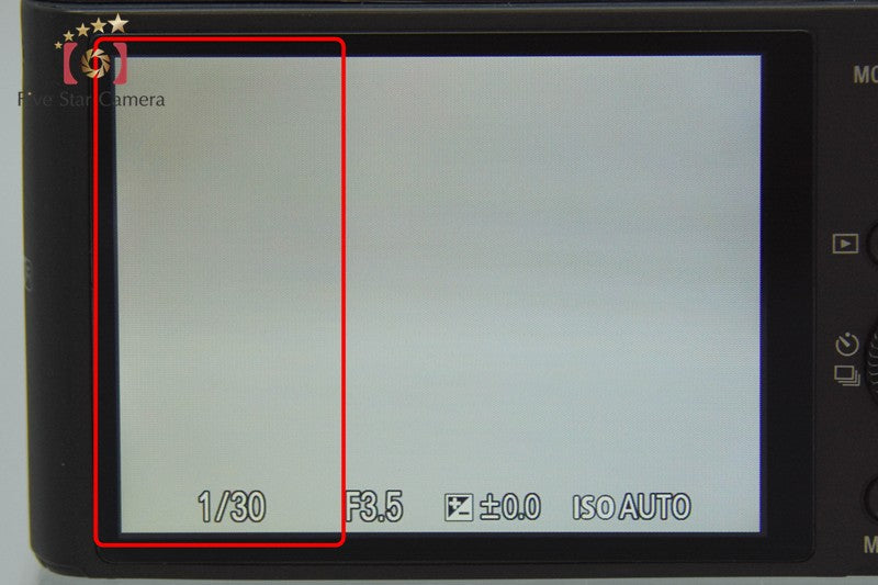 Sony Cyber-Shot DSC-WX350 Black 18.2 MP Digital Camera [Multiple Languages]