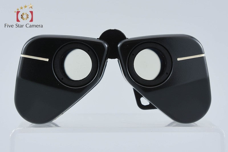 Nikon 6x15 8° Binoculars