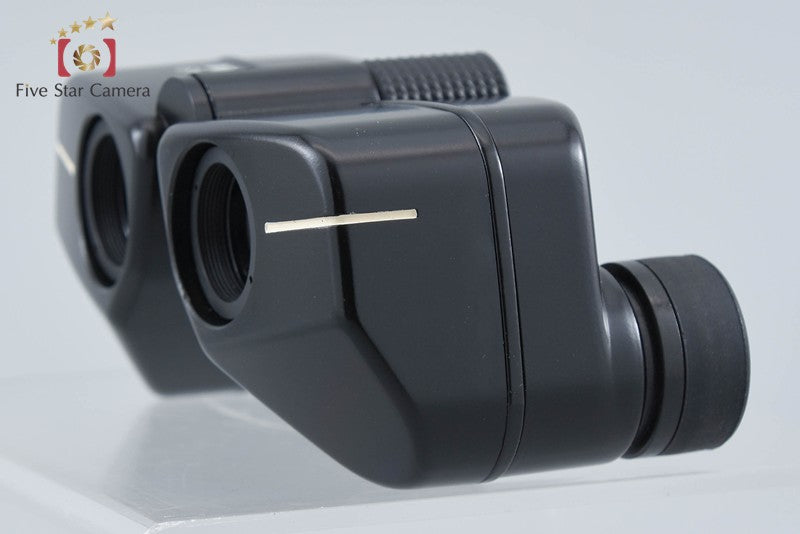 Nikon 6x15 8° Binoculars