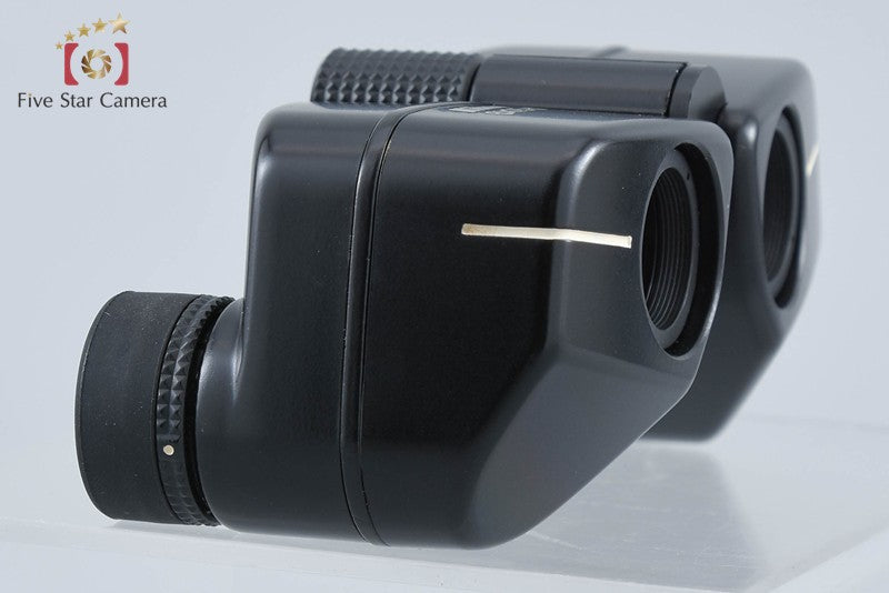Nikon 6x15 8° Binoculars