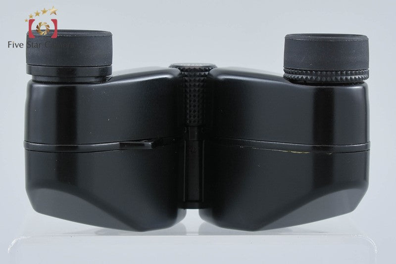 Nikon 6x15 8° Binoculars