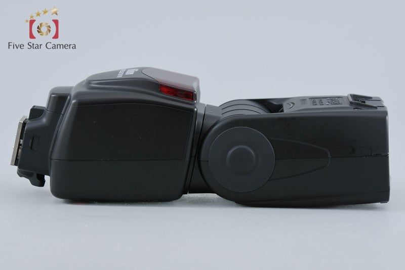 Nikon SPEEDLIGHT SB-700 Shoe Mount Flash