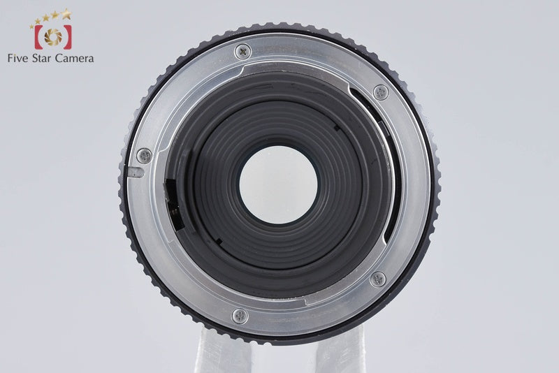 PENTAX SMC M 28mm f/2.8