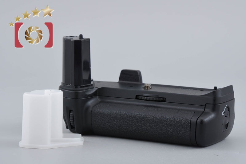 Nikon MB-40 Multi Power Battery Pack