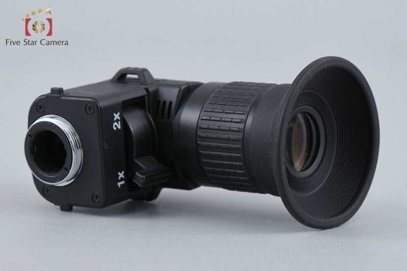 Nikon DR-5 Right Angle Viewfinder