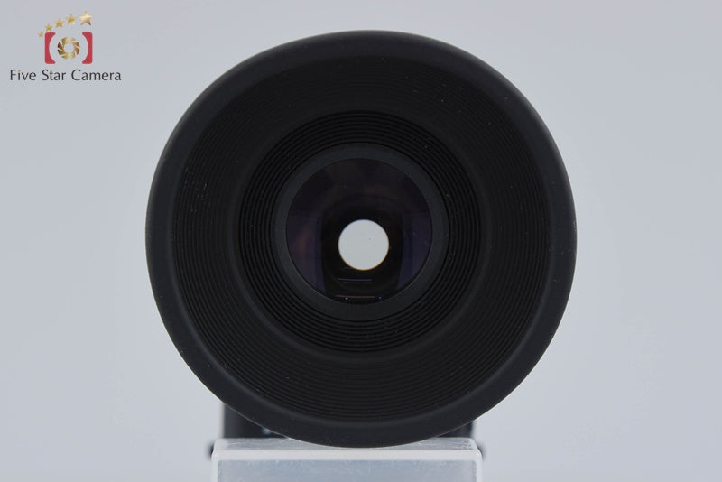Nikon DR-5 Right Angle Viewfinder