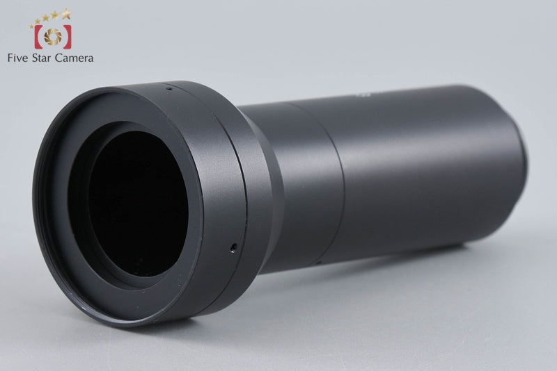 Nikon Fieldscope Attachment 800mm f/13.3