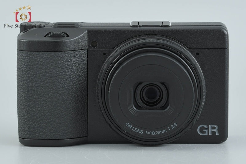 Shutter count 226