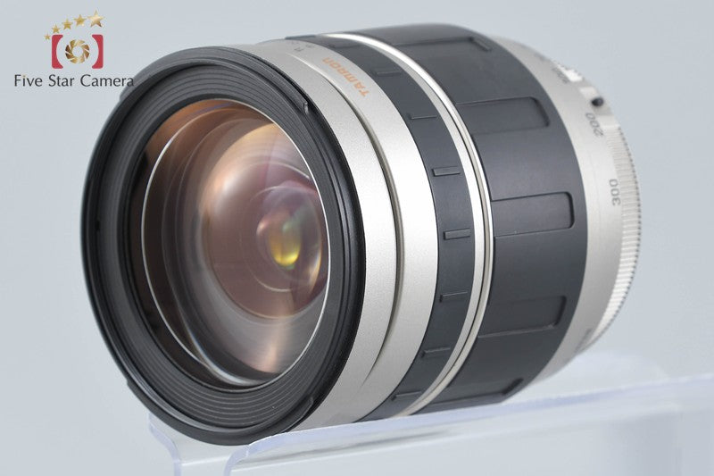 Tamron 285D AF 28-300mm f/3.5-6.3 LD IF MACRO for Nikon