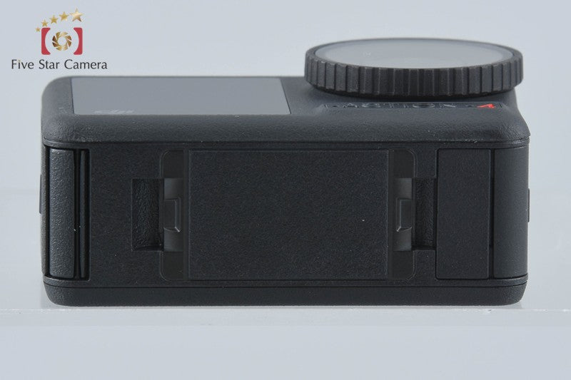 DJI OSMO Action 4 4K Action Camera w/ Box