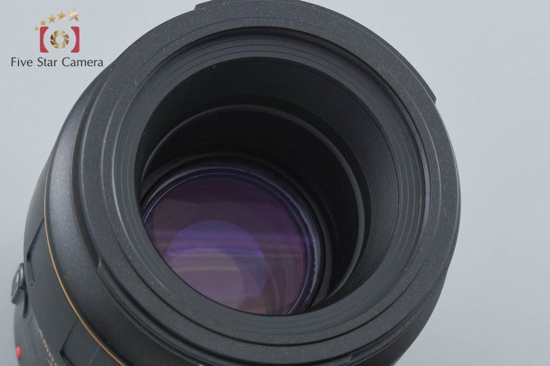 Tamron 172E SP AF 90mm f/2.8 MACRO for Canon