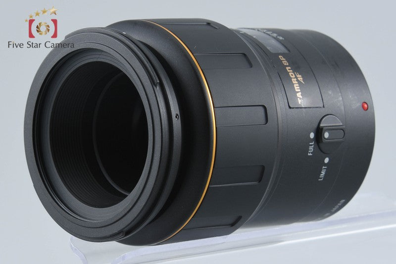 Tamron 172E SP AF 90mm f/2.8 MACRO for Canon