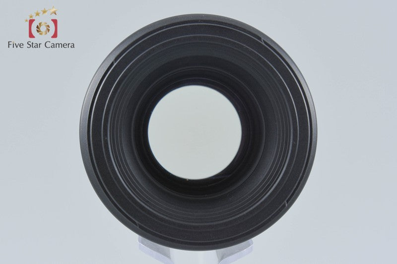 Tamron 172E SP AF 90mm f/2.8 MACRO for Canon