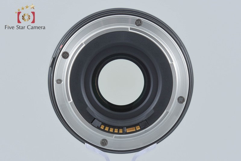 Tamron 172E SP AF 90mm f/2.8 MACRO for Canon
