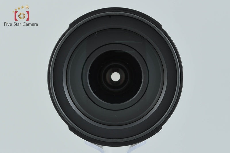 Tamron B003 18-270mm f/3.5-6.3 Di II VC for Canon
