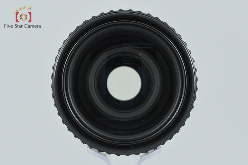 PENTAX SMC A ZOOM 70-210mm f/4