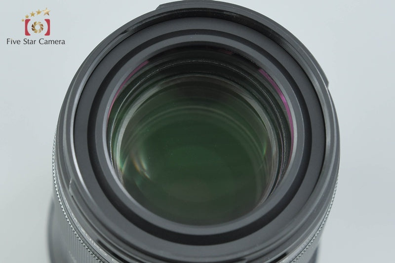 Olympus M.ZUIKO DIGITAL ED 60mm f/2.8 Macro