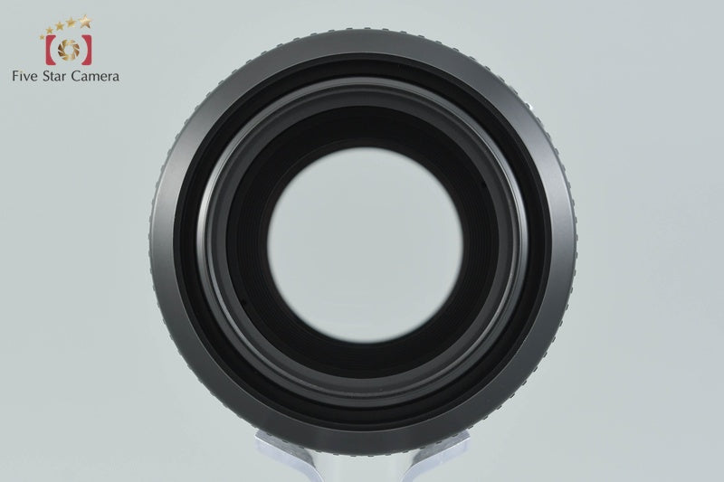 Nikon AF MICRO NIKKOR 105mm f/2.8 D
