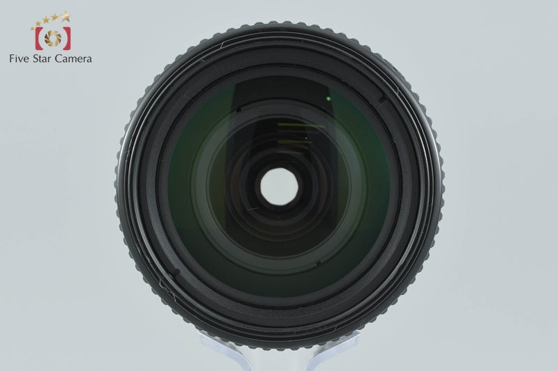 Nikon AF NIKKOR 28-105mm f/3.5-4.5 D