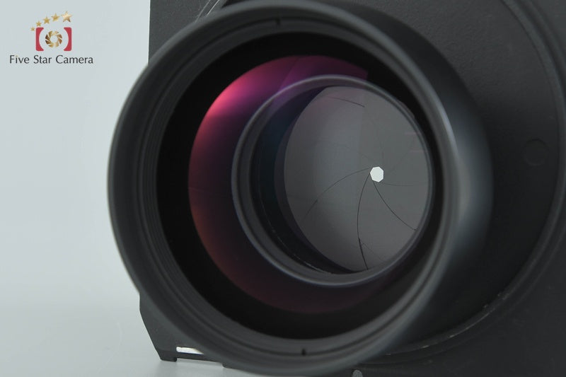 Nikon NIKKOR-AM* ED 210mm f/5.6