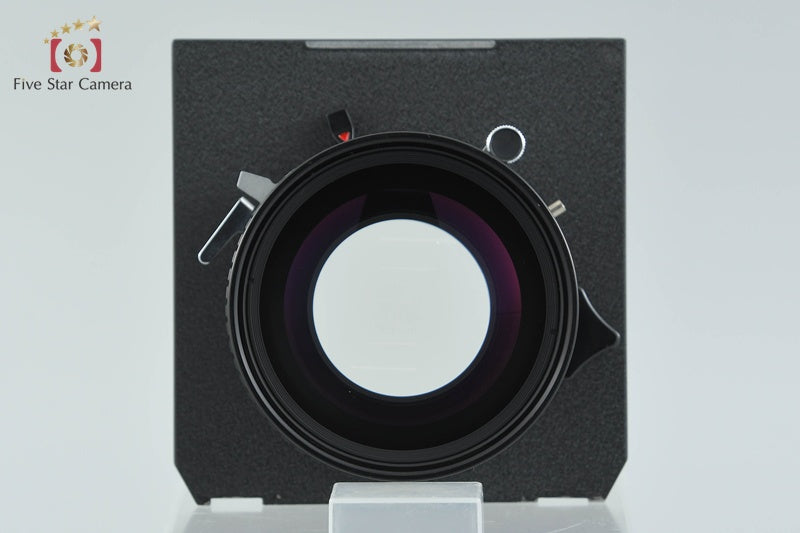 Nikon NIKKOR-AM* ED 210mm f/5.6