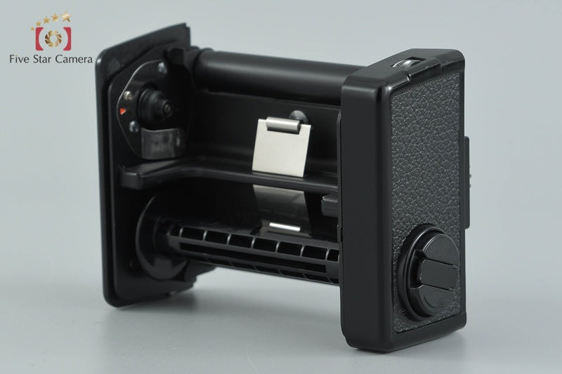 Zenza Bronica 120 Roll Film Magazine for ETR, ETRS, ETRSi, ETRC