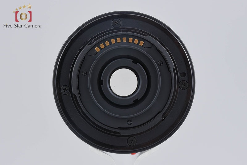 Olympus ZUIKO DIGITAL ED 40-150mm f/4-5.6 from Japan