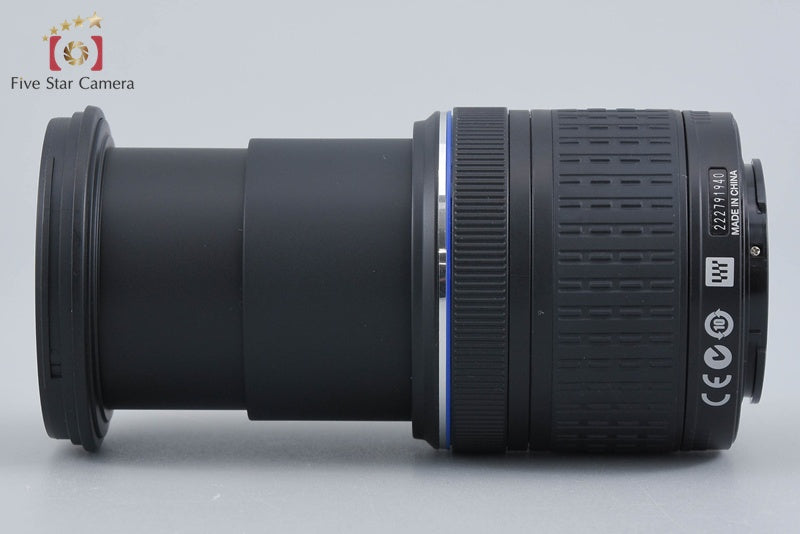 Olympus ZUIKO DIGITAL ED 40-150mm f/4-5.6 from Japan
