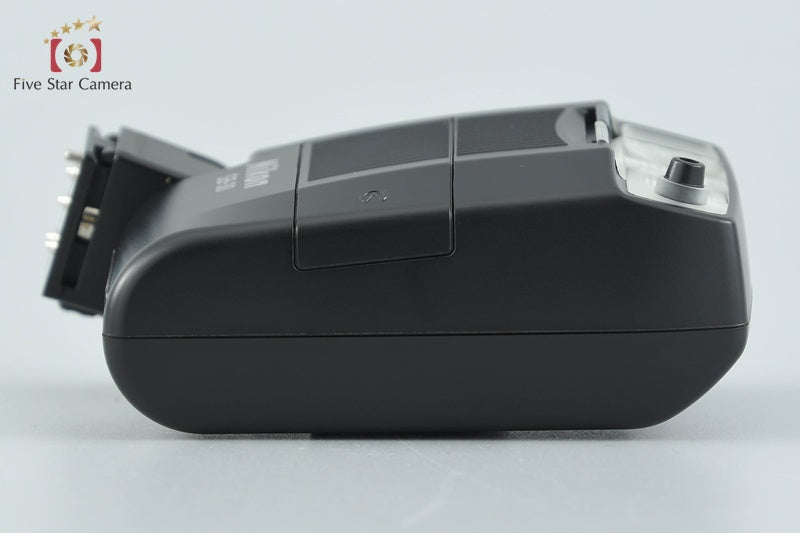 Nikon Speed Light SB-30 Shoe Mount Flash