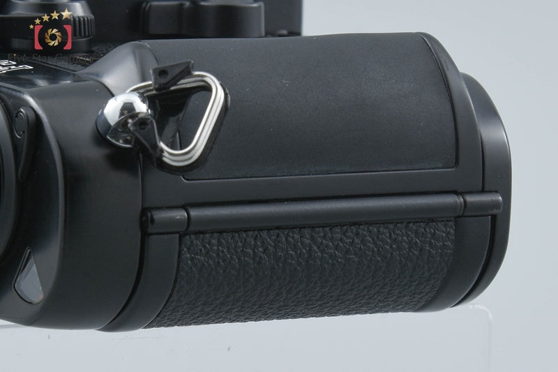Nikon F3 HP 35mm SLR Film Camera Body