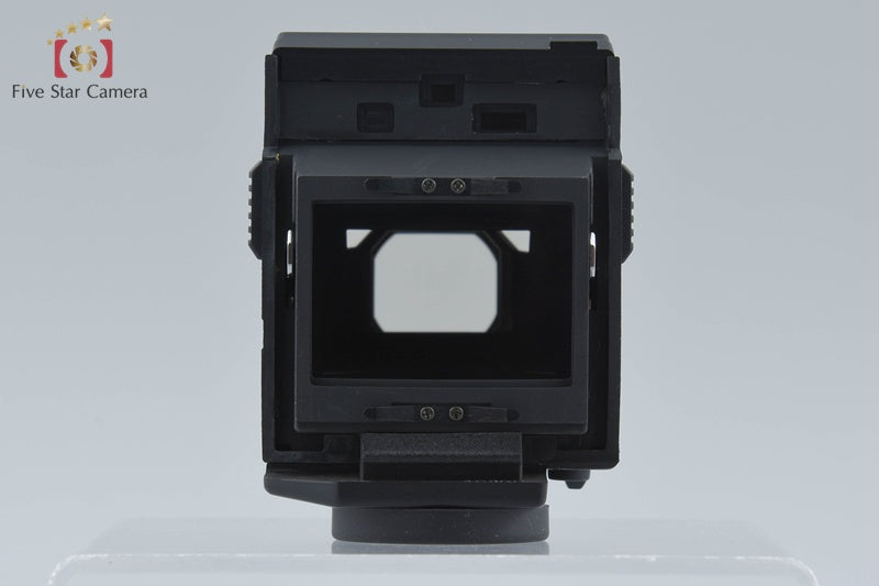 Nikon F3 HP 35mm SLR Film Camera Body