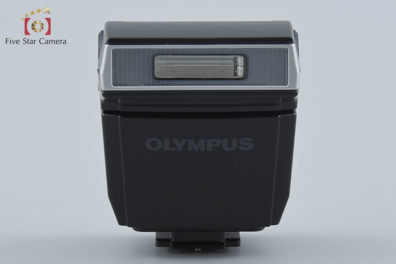 OLYMPUS FL-LM3 Electronic Flash Light