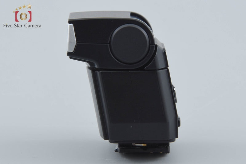OLYMPUS FL-LM3 Electronic Flash Light