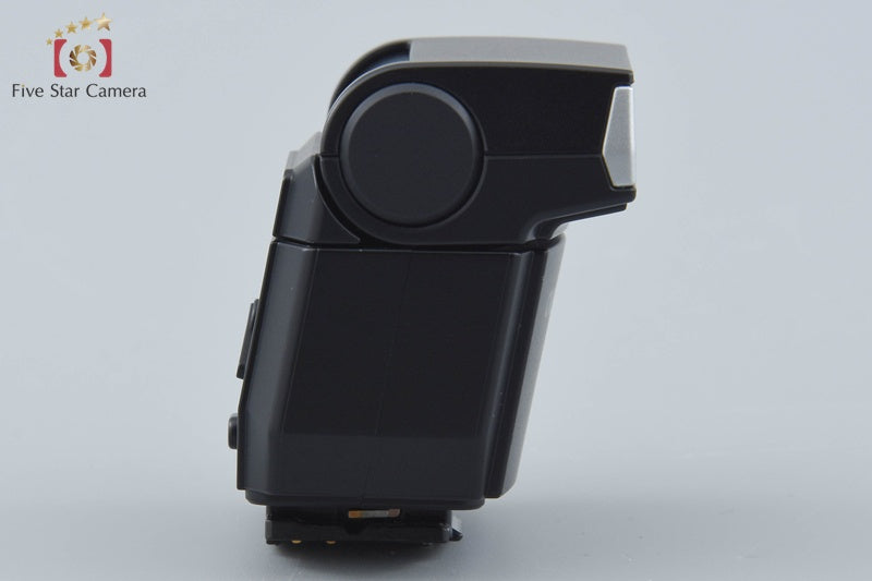 OLYMPUS FL-LM3 Electronic Flash Light
