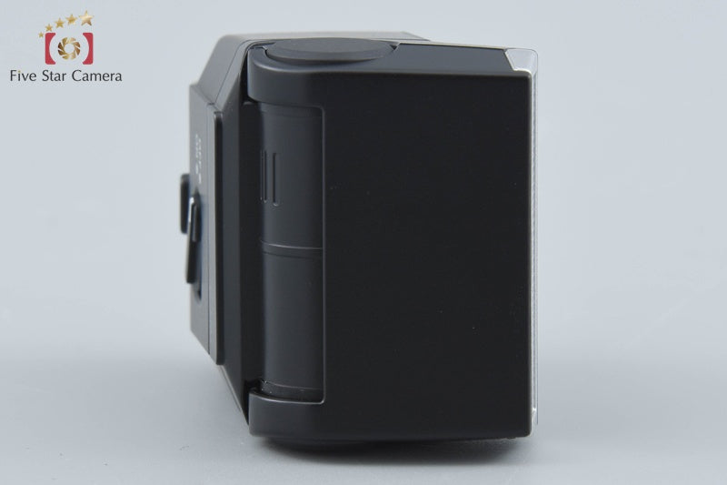 OLYMPUS FL-LM3 Electronic Flash Light