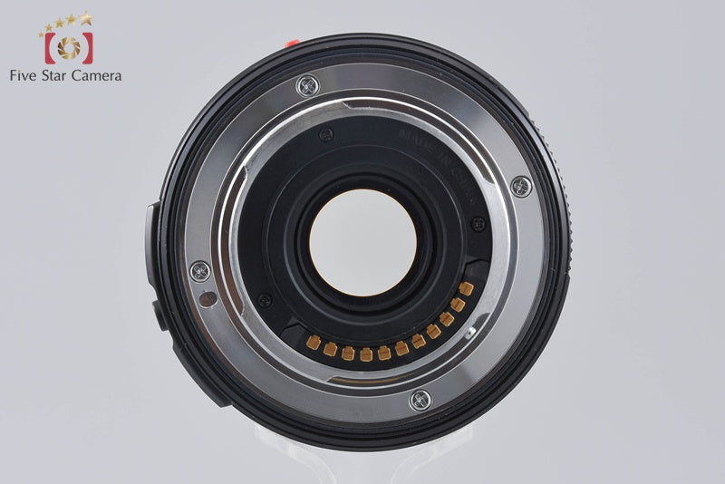 Olympus M.ZUIKO DIGITAL 1.4x TELE CONVERTER MC-14