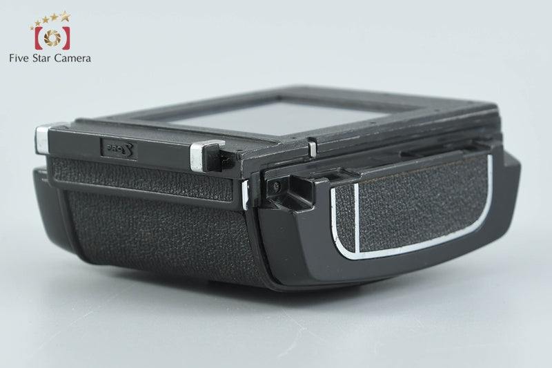 Mamiya 120 Roll Film Magazine for PRO S