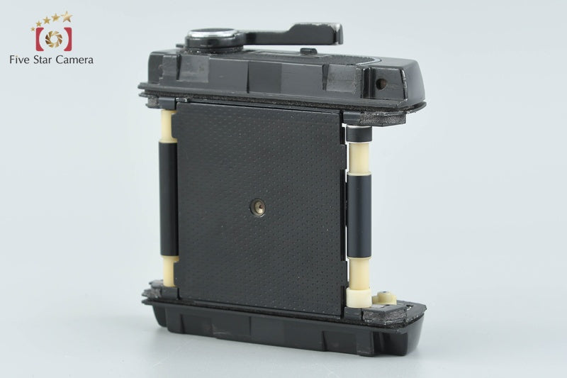 Mamiya 120 Roll Film Magazine for PRO S