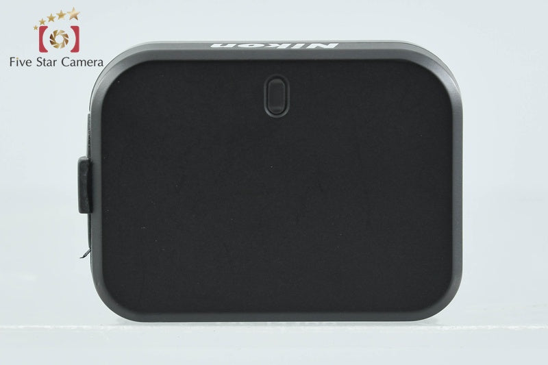 Nikon GP-N100 GPS Unit for Nikon 1 V1 w/ Box