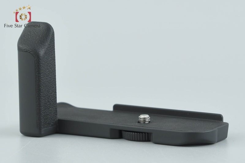 Nikon GR-N1000 Grip Black for Nikon 1 V1 w/ Box