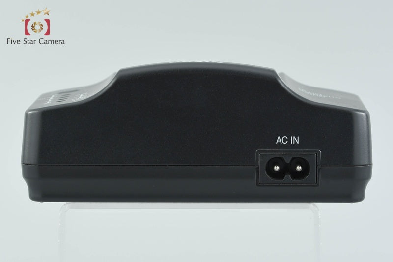 Nikon MH-21 Quick Charger w/ Box
