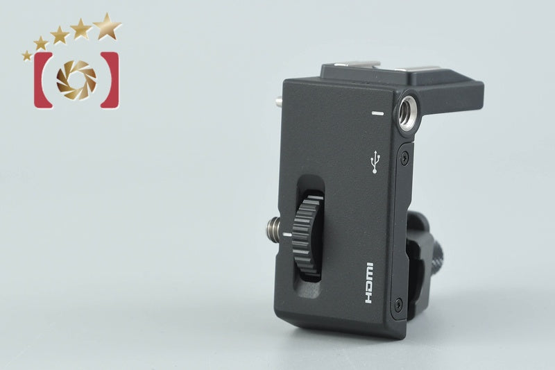 Sigma HU-11 Hot Shoe Unit